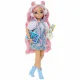Barbie Dream Besties JDD74