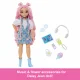 Barbie Dream Besties JDD74 #7