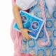 Barbie Dream Besties JDD74 #5