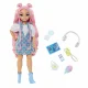 Barbie Dream Besties JDD74 #3