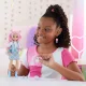 Barbie Dream Besties JDD74 #2