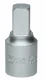 KS Tools 150.9113
