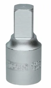 KS Tools 150.9113