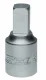 KS Tools 150.9113 #3