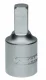 KS Tools 150.9113 #2