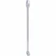 KS Tools 517.1546 #4