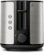Philips Viva Collection HD2650/90 #2