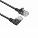 ACT DC2952