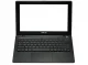 ASUS 90NB04U2-R31SP0