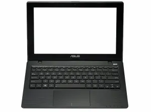ASUS 90NB04U2-R31SP0