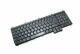 DELL H452R