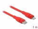 DeLOCK 86634 #2