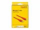 DeLOCK 86634 #3