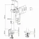 InLine 23108J #7