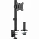 InLine 23108J