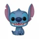 FUNKO POP! Stitch