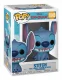 FUNKO POP! Stitch #2