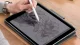Logitech Slim Folio #7