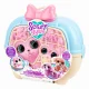 Moose Toys MS30192 #2