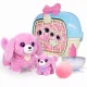Moose Toys MS30192