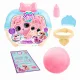 Moose Toys MS30192 #3