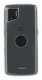 Mobilis 057044 #2