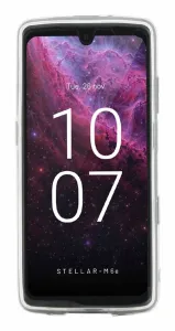 Mobilis 057044
