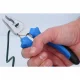 Brilliant Tools BT060901 #7