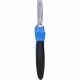 Brilliant Tools BT060901 #4