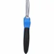 Brilliant Tools BT060901 #2