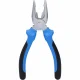 Brilliant Tools BT060901