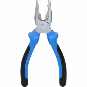 Brilliant Tools BT060901