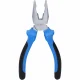 Brilliant Tools BT060901 #3