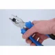 Brilliant Tools BT060901 #6