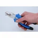 Brilliant Tools BT060901 #5