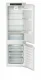 Liebherr ICNc 5103 Pure #2