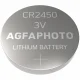 AgfaPhoto 150-803258