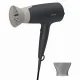 Philips 3000 series BHD351/10
