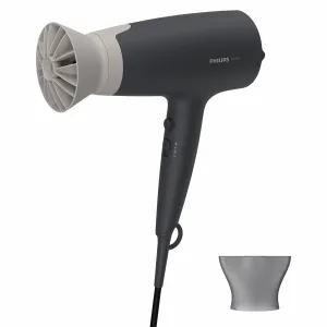 Philips 3000 series BHD351/10