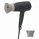 Philips 3000 series BHD351/10 #2