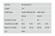 Digitus DK-2532-02-4 #4