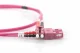 Digitus DK-2532-02-4 #5