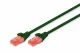 Digitus DK-1617-030/G