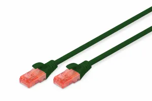 Digitus DK-1617-030/G