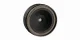 PolarPro LGHTLK-28-Z