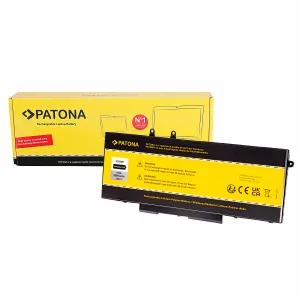 PATONA 2921