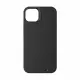 GEAR4 Rio