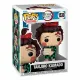 FUNKO 75573 #3