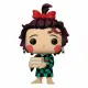 FUNKO 75573