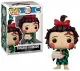 FUNKO 75573 #2